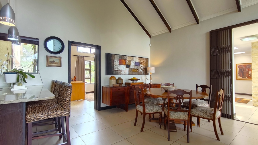 5 Bedroom Property for Sale in Num Num Cape Estate Western Cape